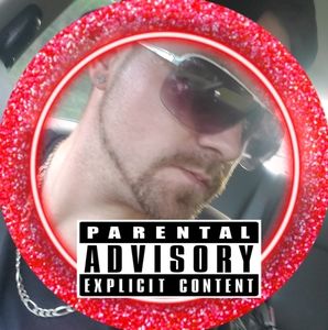 Meet your Posher, Bryan